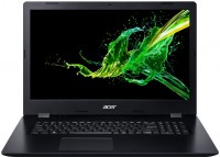Ноутбук Acer Aspire 3 A317-51KG