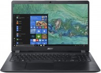 Ноутбук Acer Aspire 5 A515-52