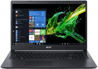 Ноутбук Acer Aspire 5 A515-54