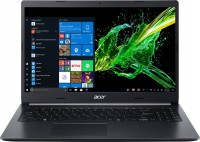 Ноутбук Acer Aspire 5 A515-55