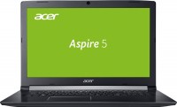 Ноутбук Acer Aspire 5 A517-51