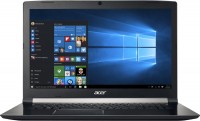 Ноутбук Acer Aspire 7 A717-71G