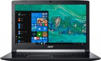 Ноутбук Acer Aspire 7 A717-72G