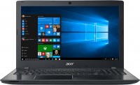 Ноутбук Acer Aspire E5-576