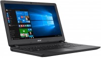 Ноутбук Acer Aspire ES1-523