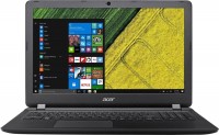 Ноутбук Acer Aspire ES1-732