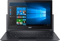 Ноутбук Acer Aspire R7-372T