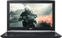 Ноутбук Acer Aspire V Nitro VN7-593G