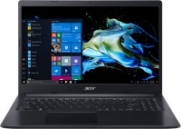 Ноутбук Acer Extensa 215-21G