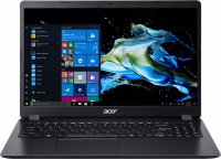 Ноутбук Acer Extensa 215-51G