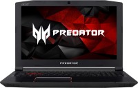 Ноутбук Acer Predator Helios 300 G3-572