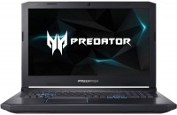 Ноутбук Acer Predator Helios 500 PH517-61