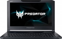 Ноутбук Acer Predator Triton 700 PT715-51