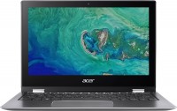 Ноутбук Acer Spin 1 SP111-32N
