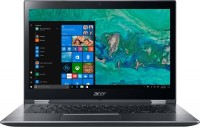 Ноутбук Acer Spin 3 SP314-51