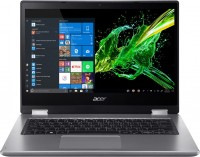 Ноутбук Acer Spin 3 SP314-53N