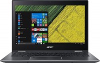 Ноутбук Acer Spin 5 SP513-52N