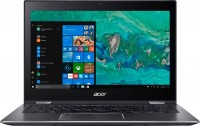 Ноутбук Acer Spin 5 SP513-53N