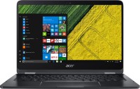 Ноутбук Acer Spin 7 SP714-51