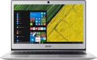 Ноутбук Acer Swift 1 SF113-31