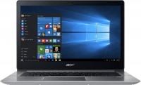 Ноутбук Acer Swift 3 SF314-52G