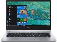 Ноутбук Acer Swift 3 SF314-55