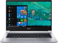 Ноутбук Acer Swift 3 SF314-55G
