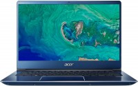 Ноутбук Acer Swift 3 SF314-56G