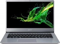 Ноутбук Acer Swift 3 SF314-58G