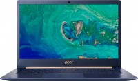 Ноутбук Acer Swift 5 SF514-53T