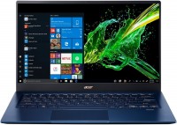 Ноутбук Acer Swift 5 SF514-54GT
