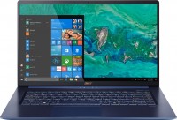 Ноутбук Acer Swift 5 SF515-51T