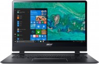 Ноутбук Acer Swift 7 SF714-51T