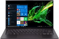 Ноутбук Acer Swift 7 SF714-52T