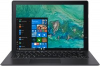 Ноутбук Acer Switch 7 Black Edition SW713-51GNP