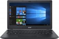 Ноутбук Acer TravelMate P238-M