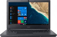 Ноутбук Acer TravelMate P2410-G2-M