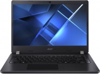 Ноутбук Acer TravelMate P2 TMP214-52G