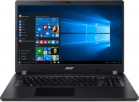 Ноутбук Acer TravelMate P2 TMP215-52