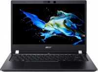 Ноутбук Acer TravelMate X3 TMX314-51-MG