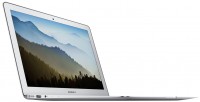 Ноутбук Apple MacBook Air 13 (2016)
