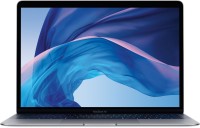 Ноутбук Apple MacBook Air 13 (2018)