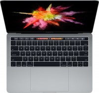 Ноутбук Apple MacBook Pro 13 (2016 Touch Bar)