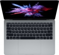 Ноутбук Apple MacBook Pro 13 (2017)