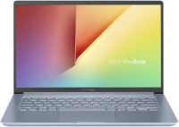 Ноутбук Asus VivoBook 14 X403FA