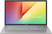 Ноутбук Asus VivoBook 17 M712DK