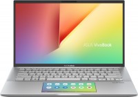 Ноутбук Asus VivoBook S14 S432FL