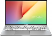 Ноутбук Asus VivoBook S15 S531FA