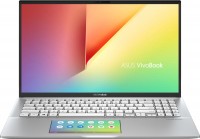 Ноутбук Asus VivoBook S15 S532FL