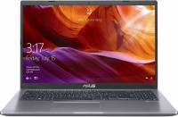 Ноутбук Asus X509FL